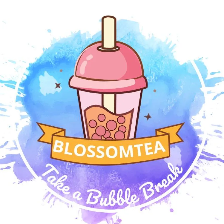 Blossomtea