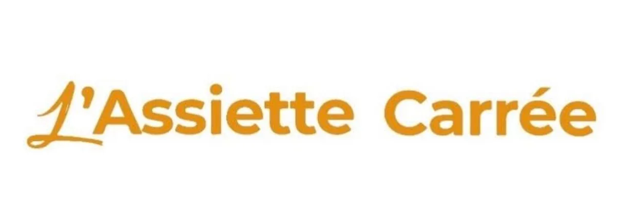 L'Assiette Carrée