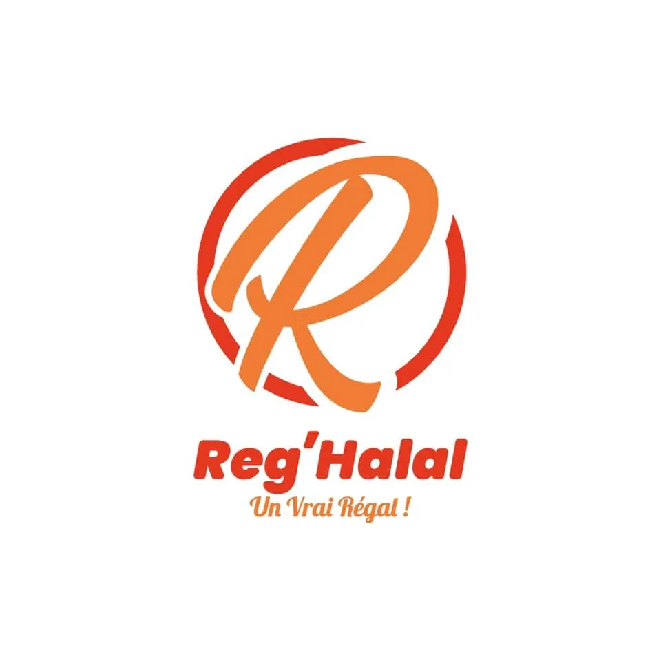 Reg'halal Arkadia