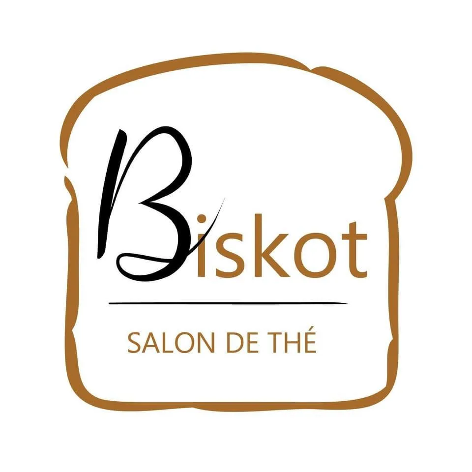 Biskot Ivato