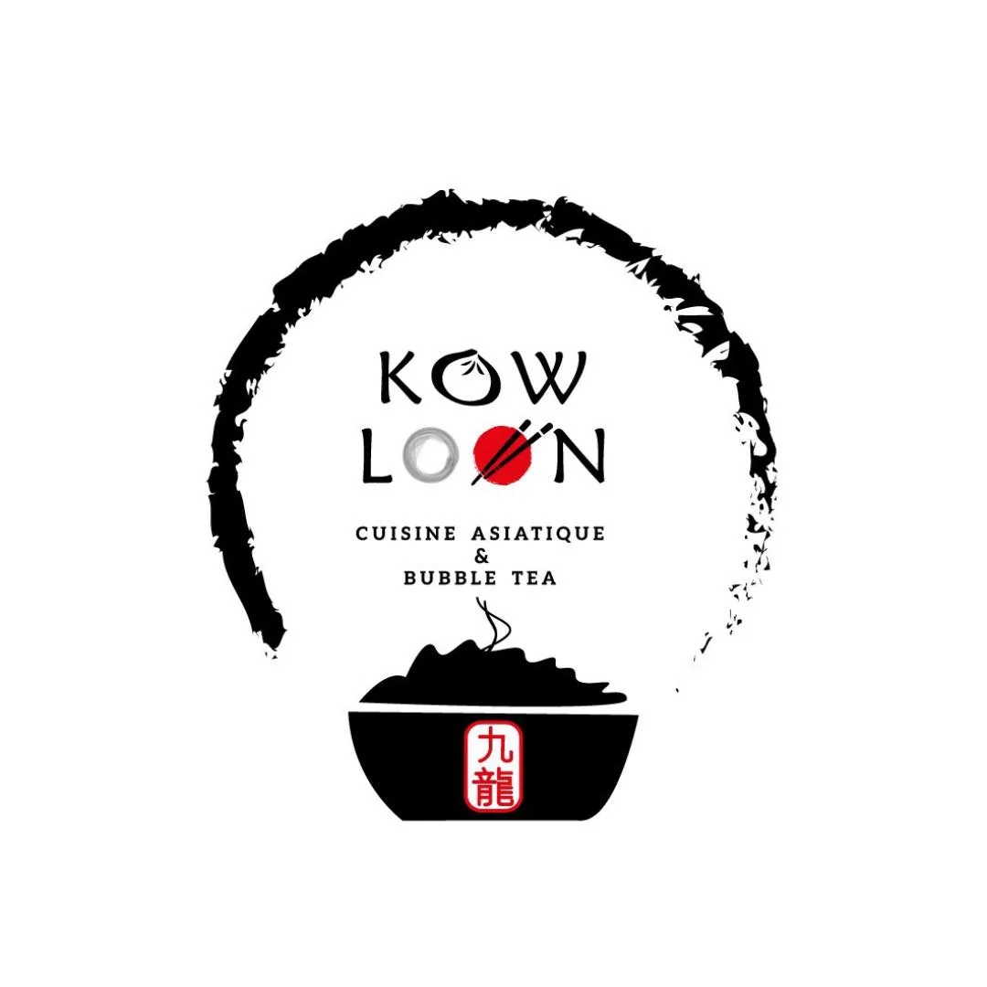 Kowloon
