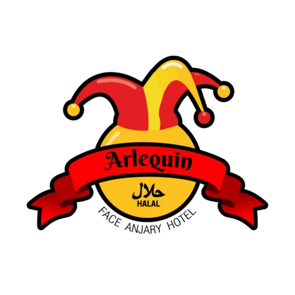 Arlequin
