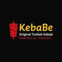 Kebabe
