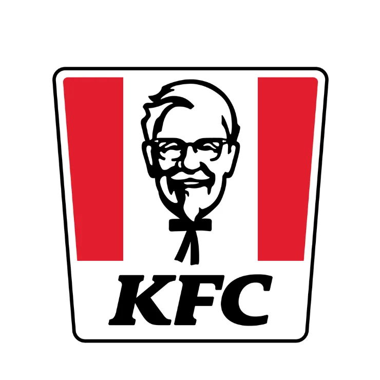 KFC Akoor