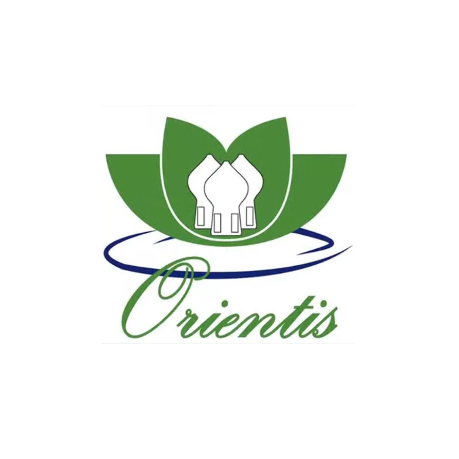 Orientis Talatamaty