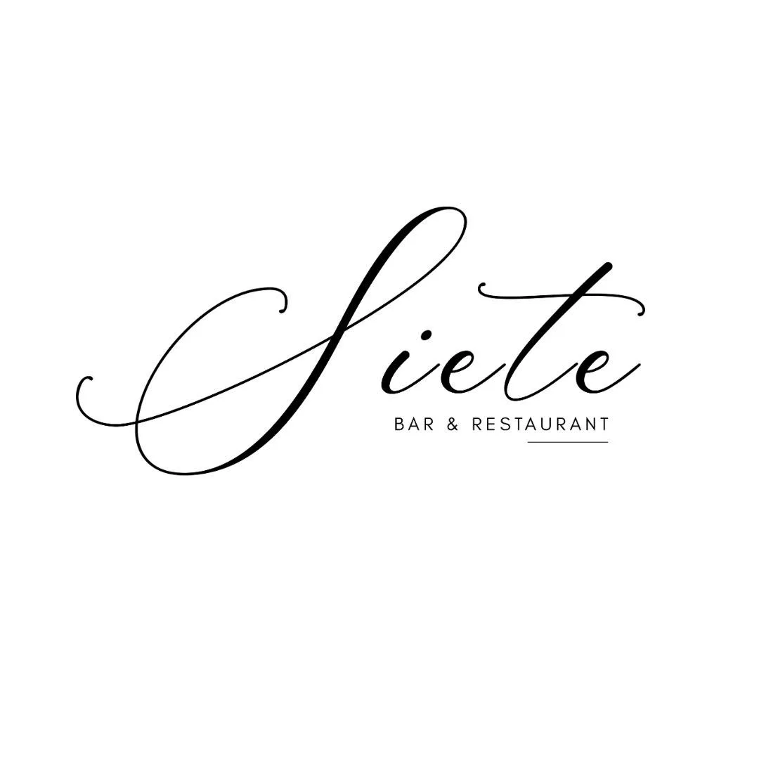 Le Siete