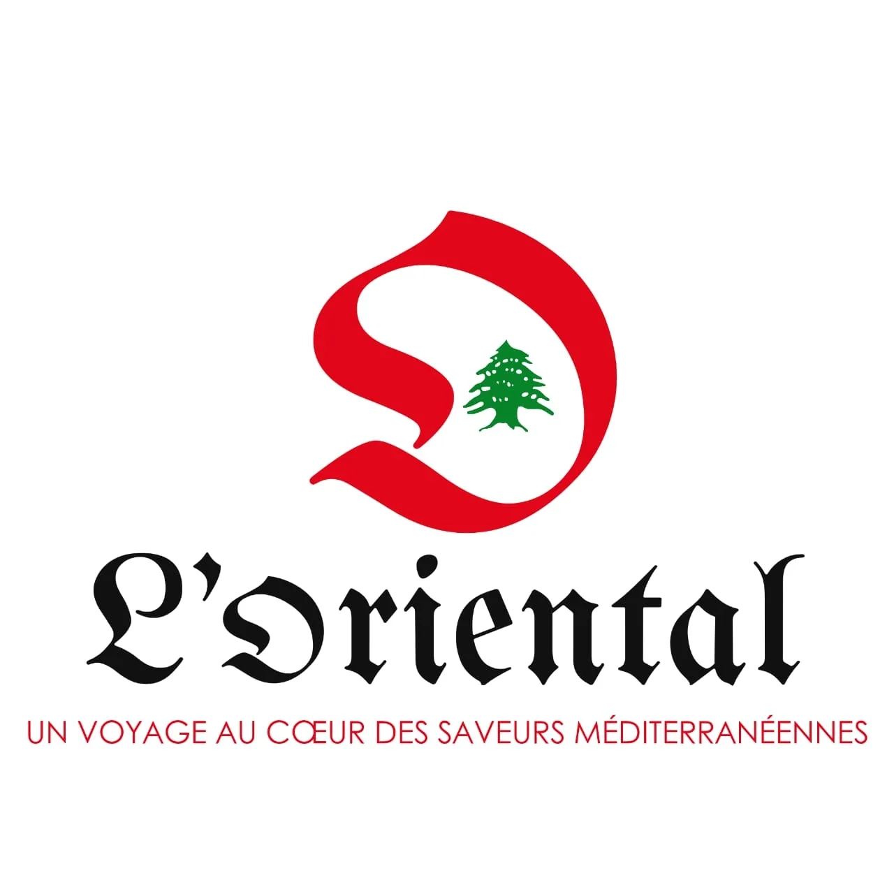 L'Oriental