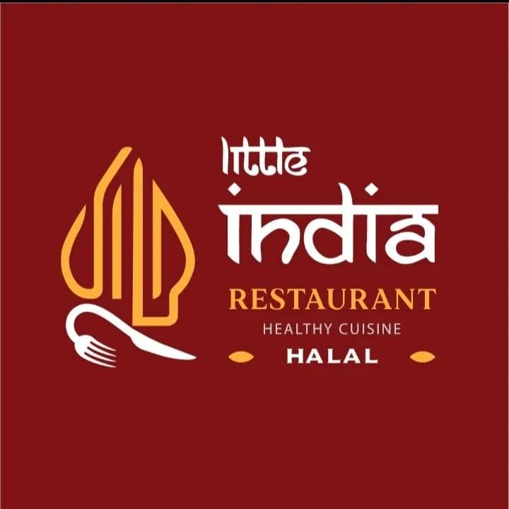 Little india