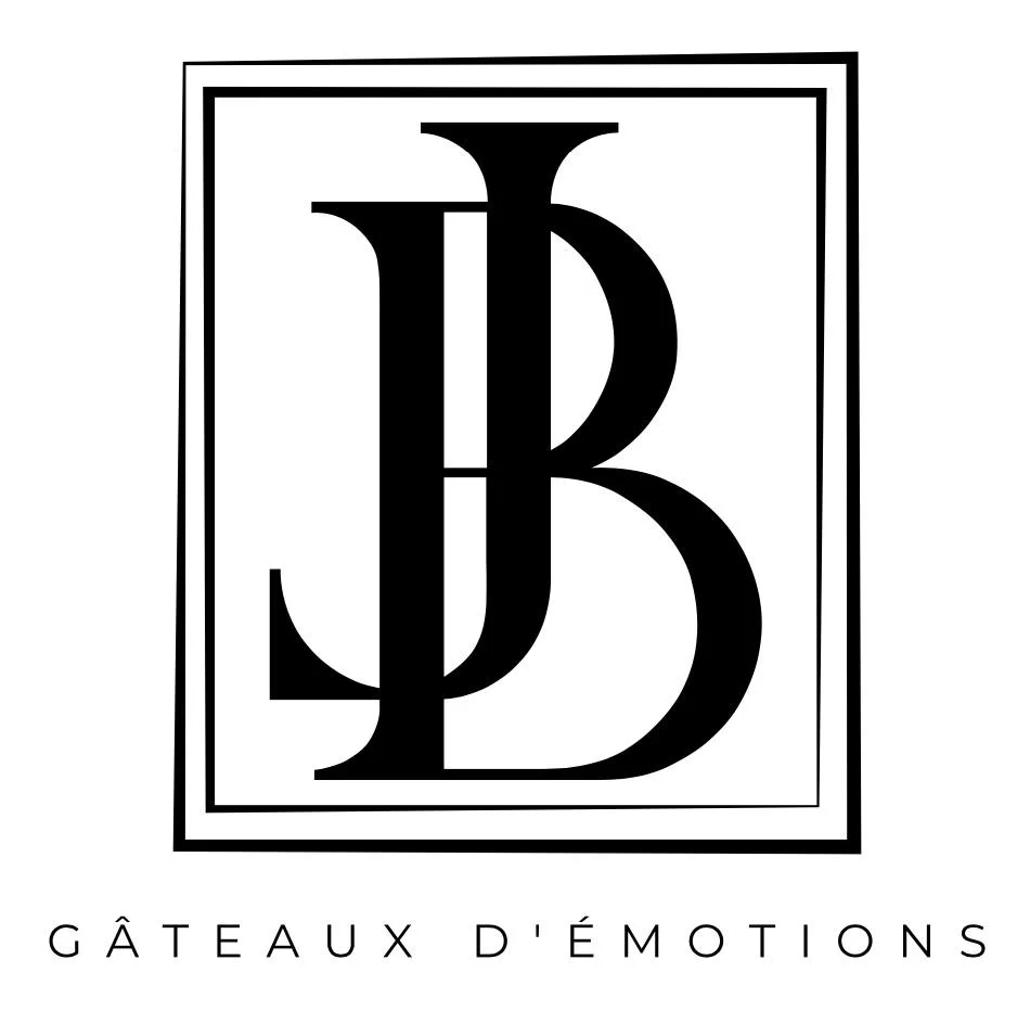 Gâteaux d'émotions