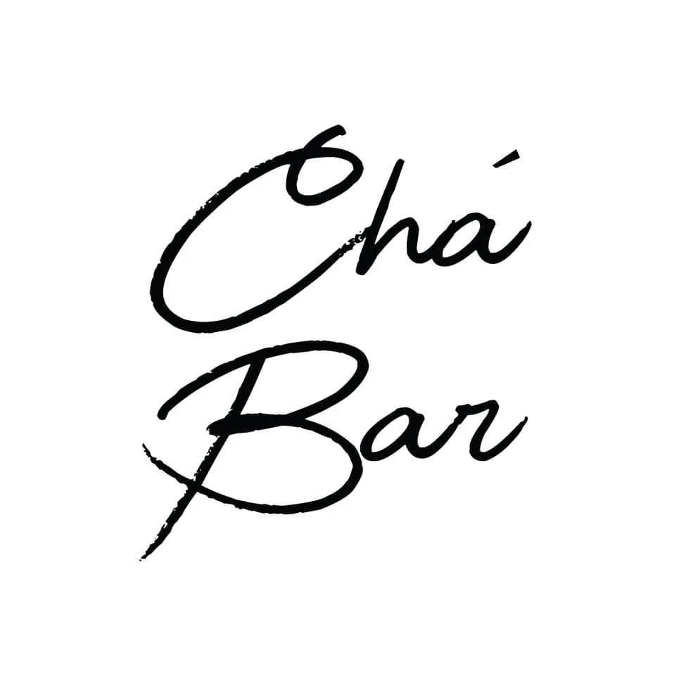 Chá Bar