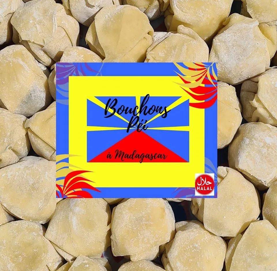 Bouchonspéi