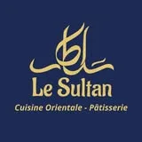 Le Sultan