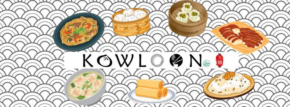 Kowloon